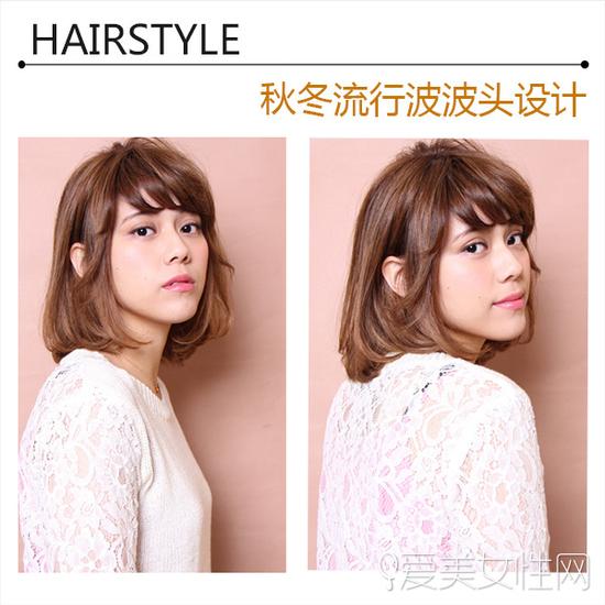 style9