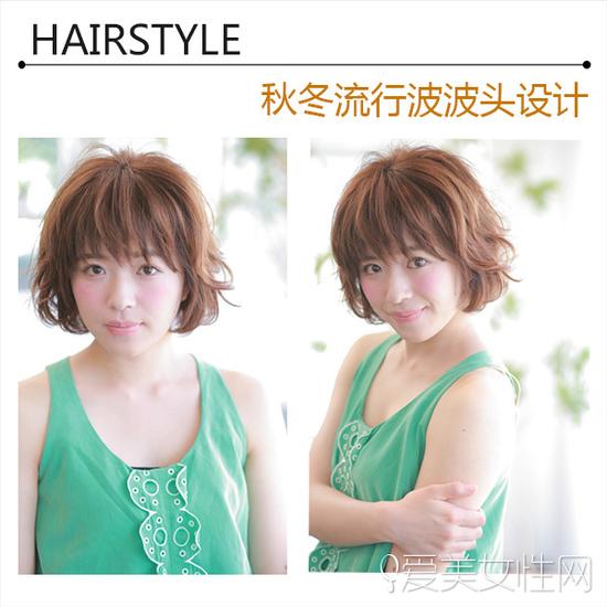 style2