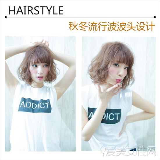 style7
