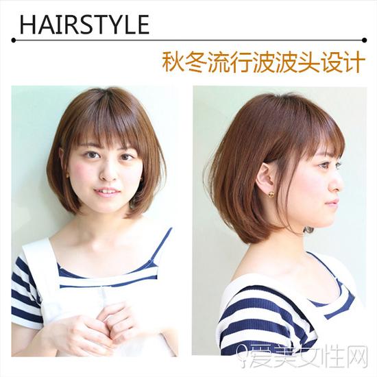 style4