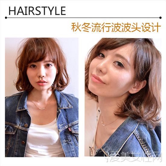 style6