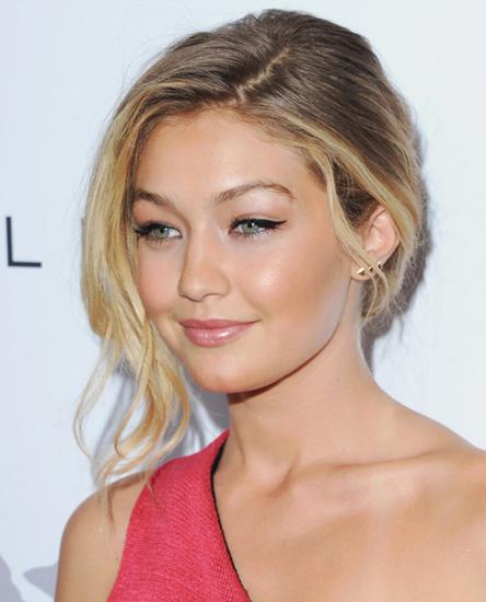 Gigi