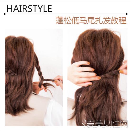 step 1-2