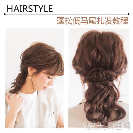 style2