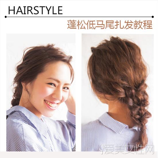 style1