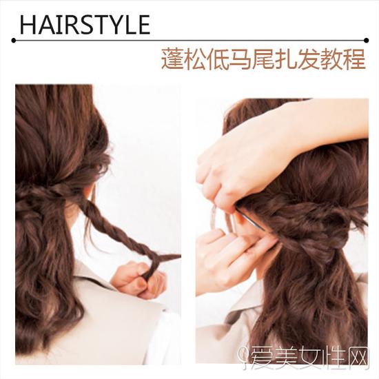 step 3-4