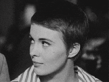 ʲôӵŮ؄emTwiggy̰l