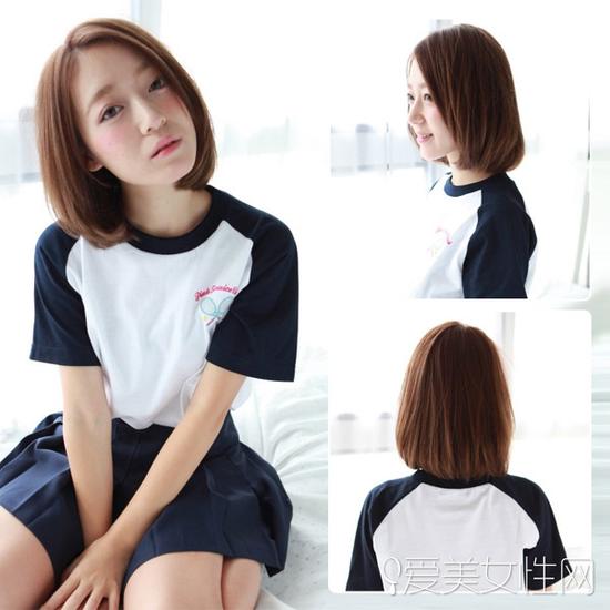 Style 15