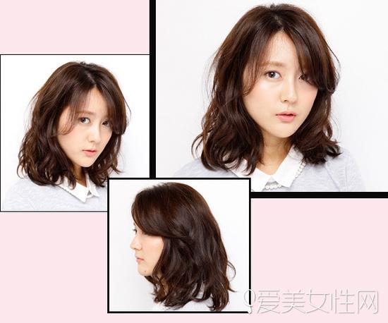 style 4