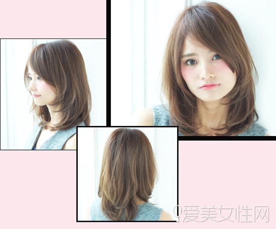 style 9