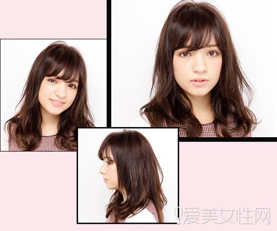style 5