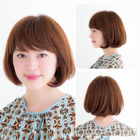 Style 9