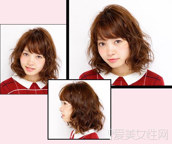 style 10