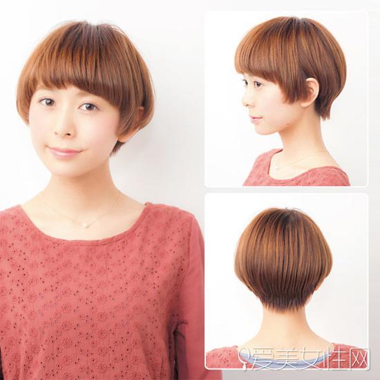 Style 7