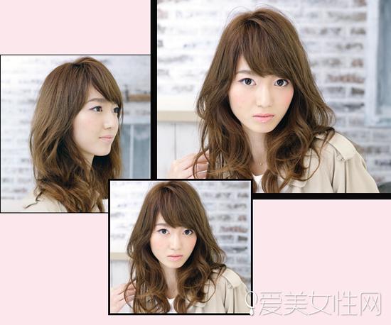 style 15