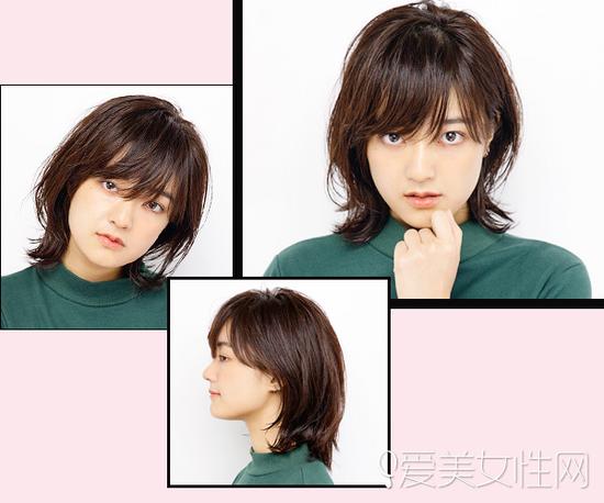 style 13