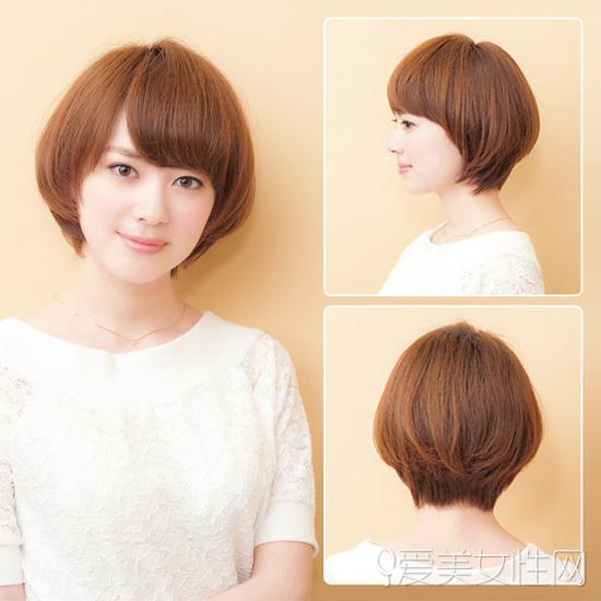 Style 12