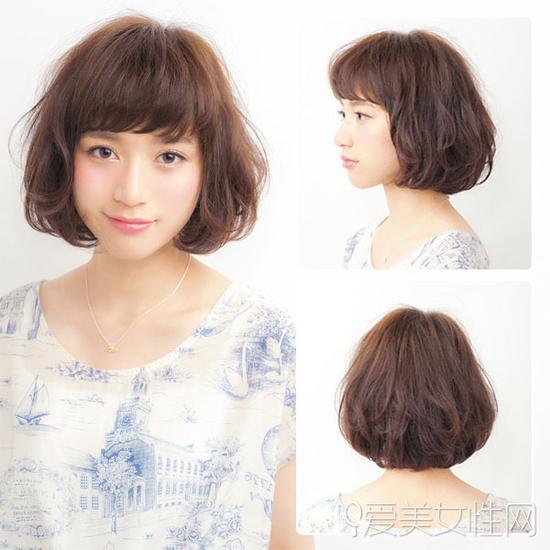 Style 6