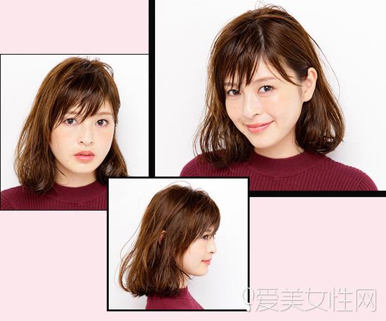 style 8