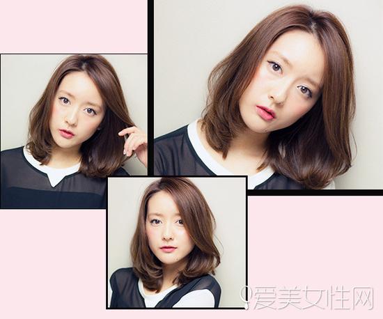 style 12
