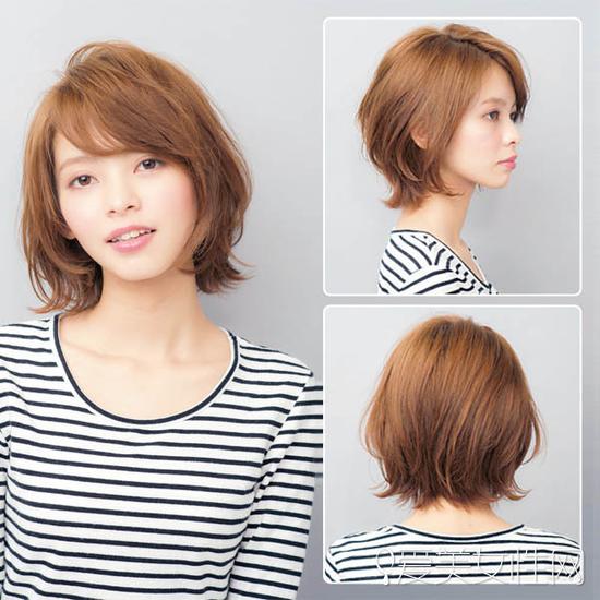 Style 11