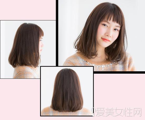 style 7