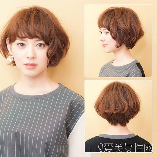 Style 8