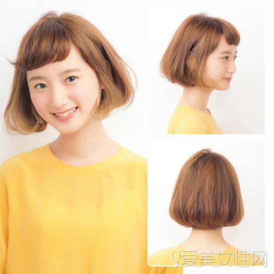 Style 13