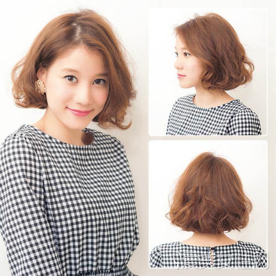 Style 10