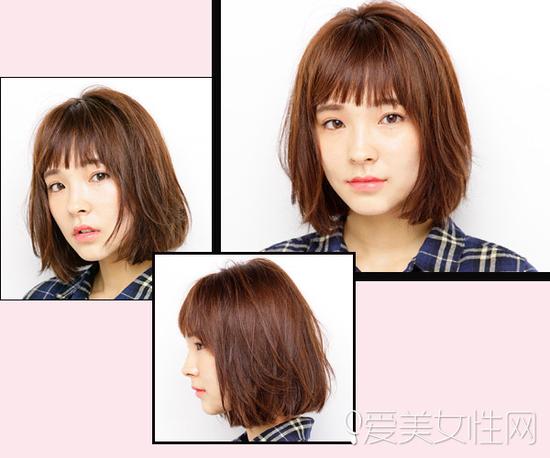 style 2
