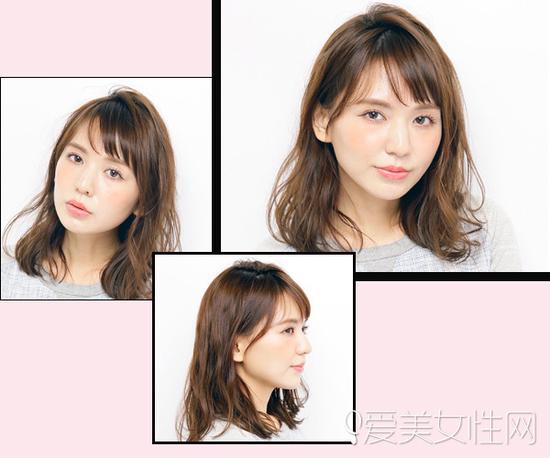 style 3