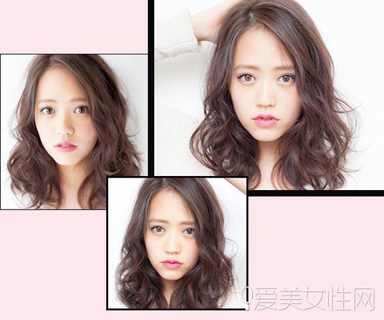 style 1