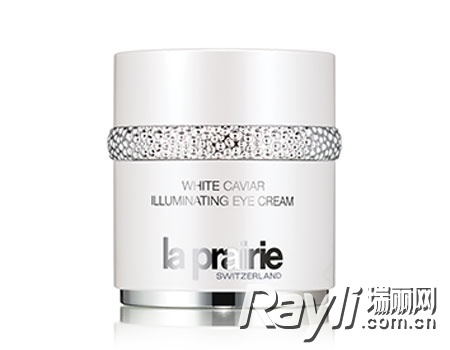 La Prairie~(y)ӾA˪