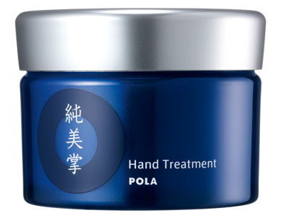 POLA o(h)˪ 390Ԫ 100G
