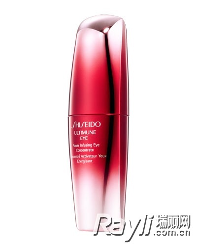 Yüt۲A¶ 550Ԫ 15ml