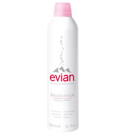 /Evian ȻVȪˮF