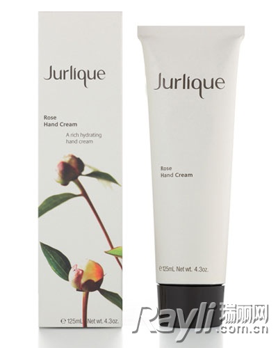 Jurliqueޢõo(h)˪
