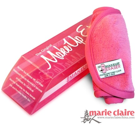 akeUp Eraser жy