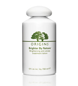 ľ֮Դ/Origins 澏ˮ