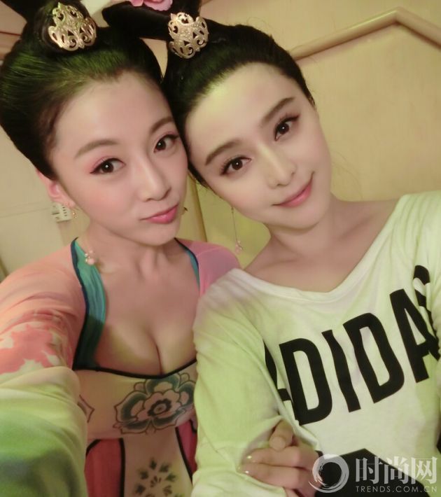 QQ؈D20150723155240