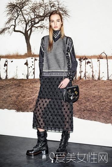 Coach 2015ﶬϵ