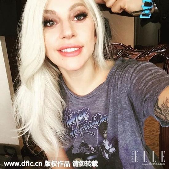 Lady Gaga3