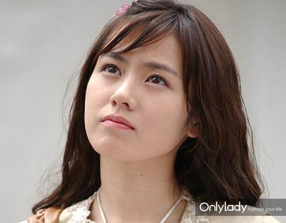 Oˇ