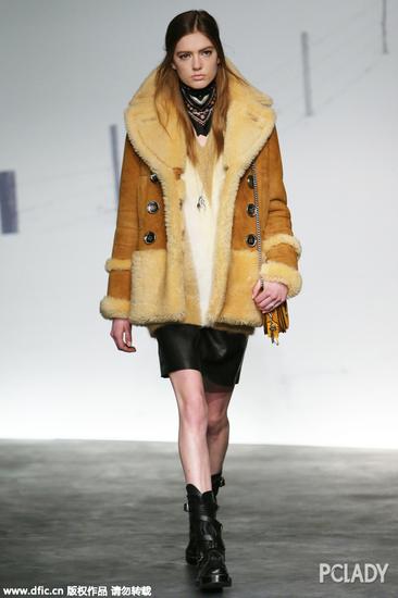 Coach 2015ﶬϵD