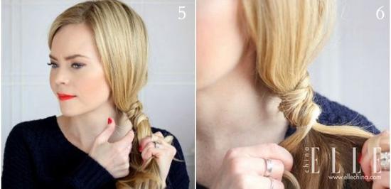 step5-6
