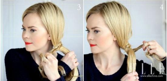 step3-4