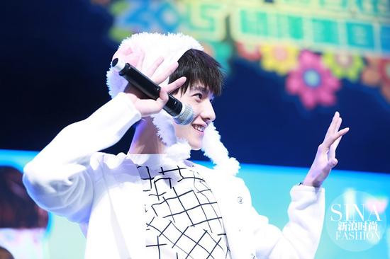 ՕF(xin)