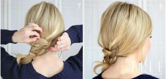 step7-8