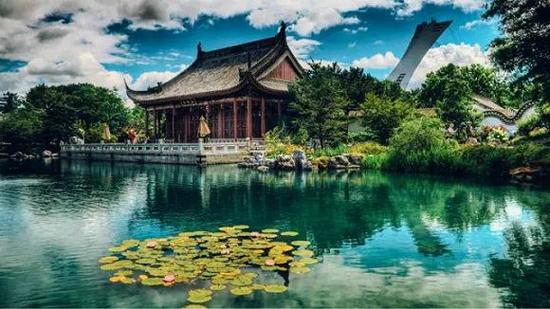 ֲ@е<a href=http://m.jitongbianyaqi.com/news/shizhou/ target=_blank class=infotextkey>Ї</a>@
