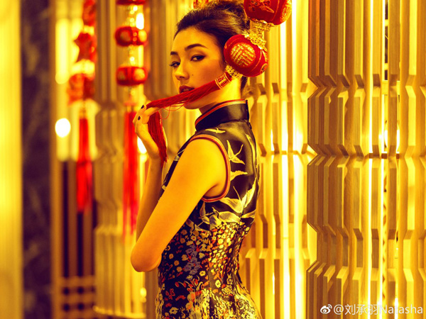 yԿ<a href=http://m.jitongbianyaqi.com/news/shizhou/ target=_blank class=infotextkey>Ї</a>L